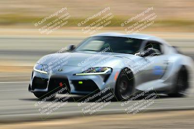 media/May-03-2025-Speed Ventures (Sat) [[ededc6c3fe]]/Yellow Group/Session 2 (Grid and Turn 14)/